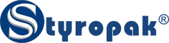 Styropak - Produtos em Isopor