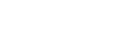 Styropak - Produtos em Isopor